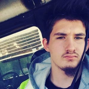 Meet your Posher, Jacob